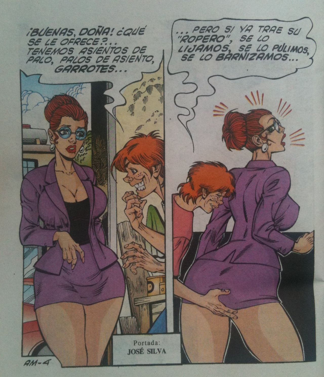 Aca Los Maistros 009 page 5 full