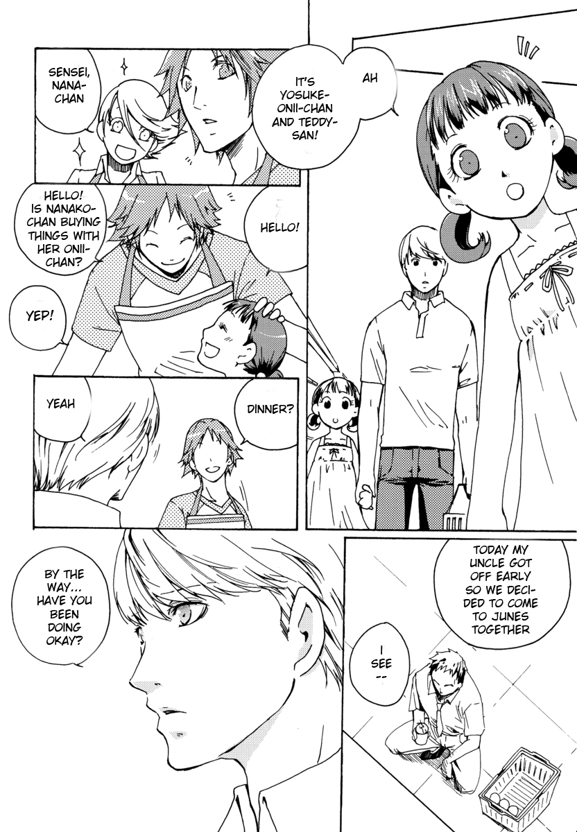 Affection page 11 full