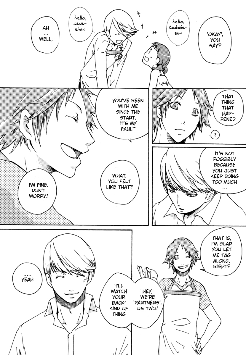 Affection page 12 full