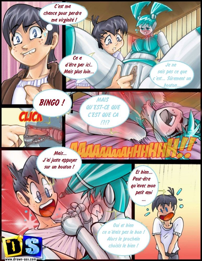 ViruXXX page 6 full