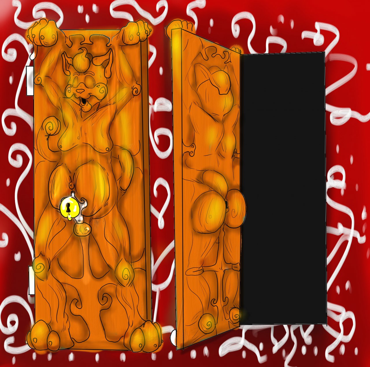 kanada art gallery page 11 full