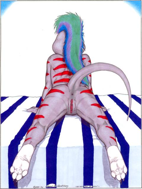 Furry My Best Compilation page 3 full