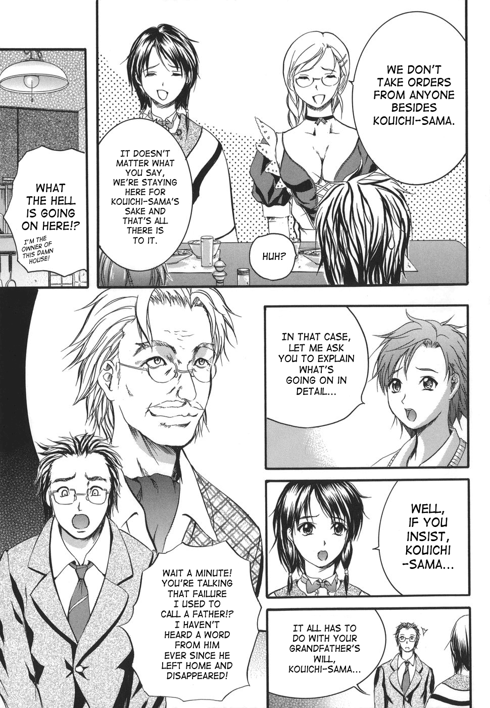 W-Body page 11 full