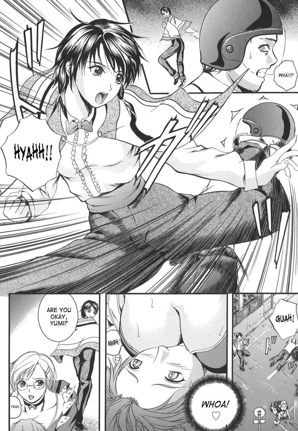 W-Body page 8 full