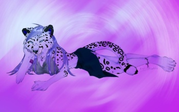 Artist - Soraslipheed - cover