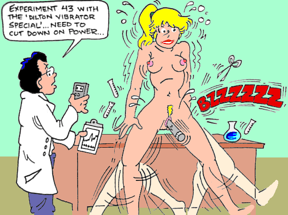 Archie page 11 full