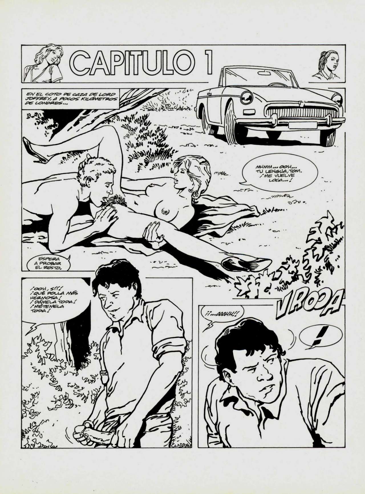Hermanas page 4 full