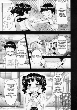 Himitsu Renai Soudan | Consulta de Amor Secreto