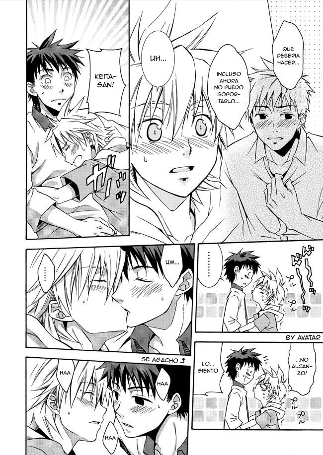 2 page 12 full