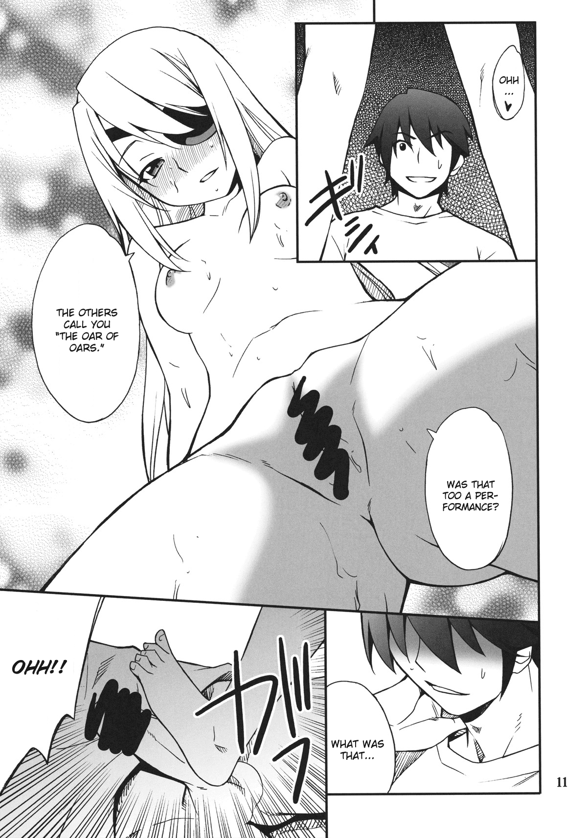 Laura de Night page 10 full