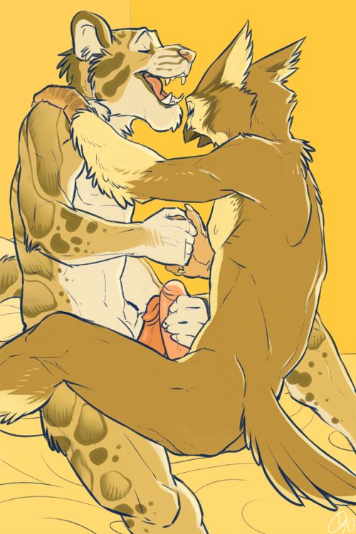 - Artist - Patto page 1 full