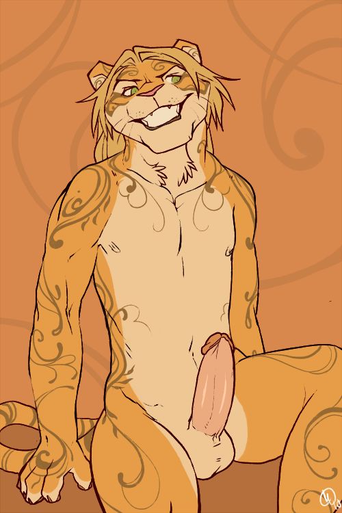 - Artist - Patto page 12 full