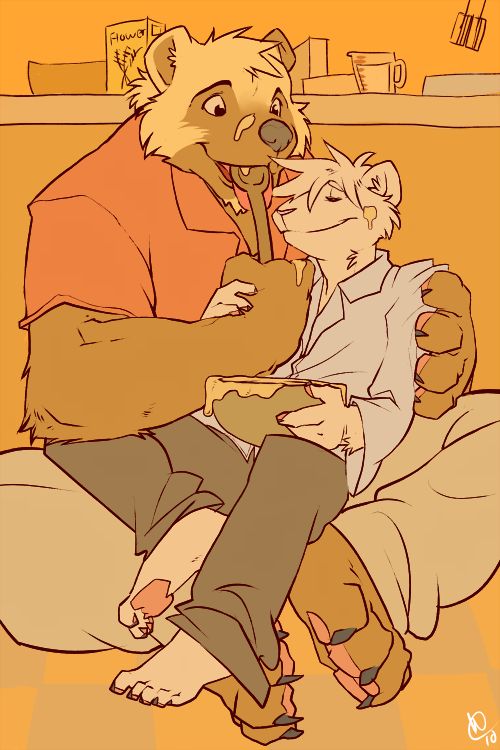 - Artist - Patto page 3 full