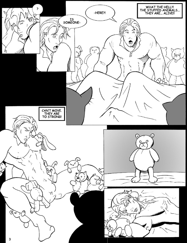 Boy Toy page 4 full