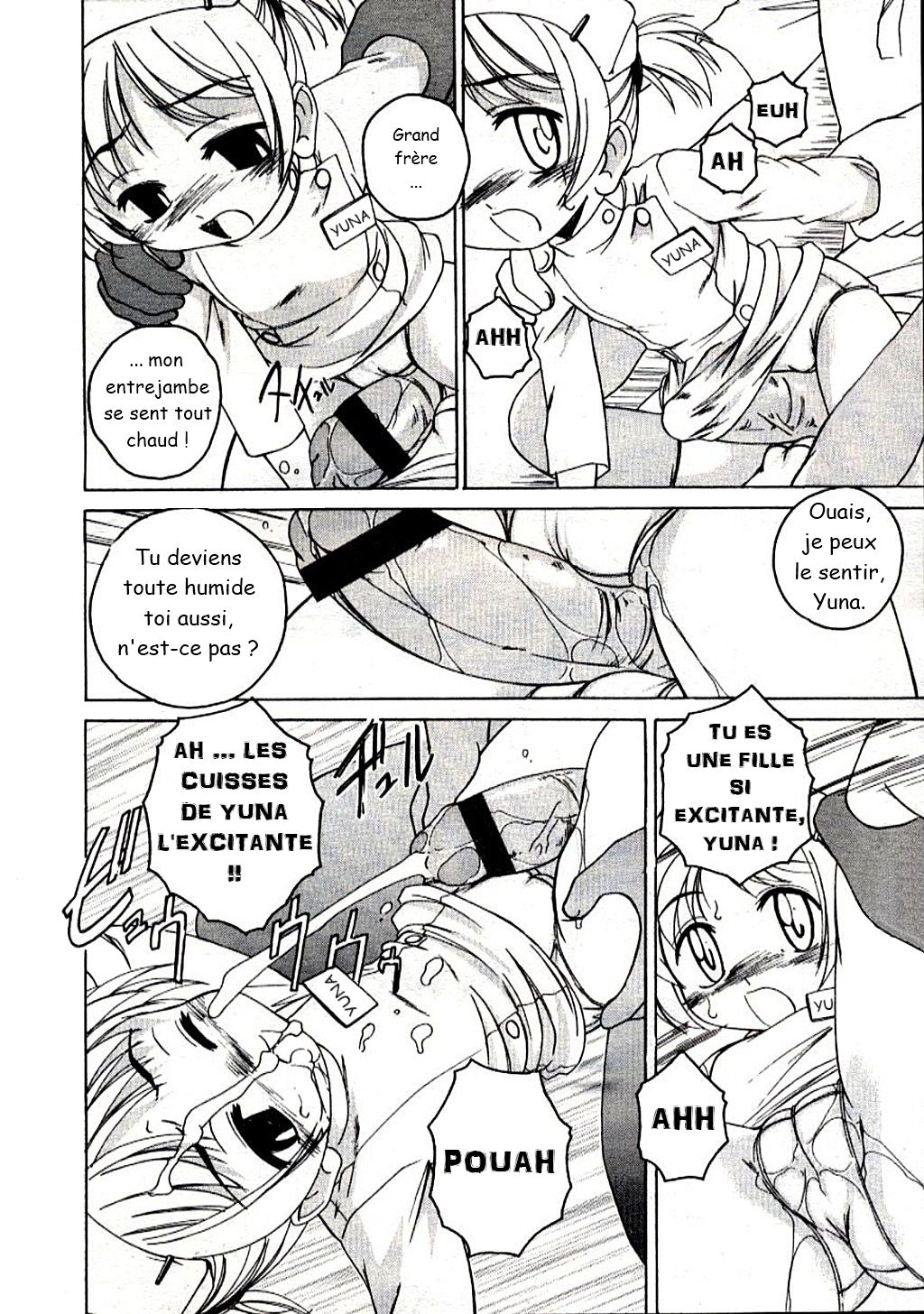 119 or 110 page 11 full