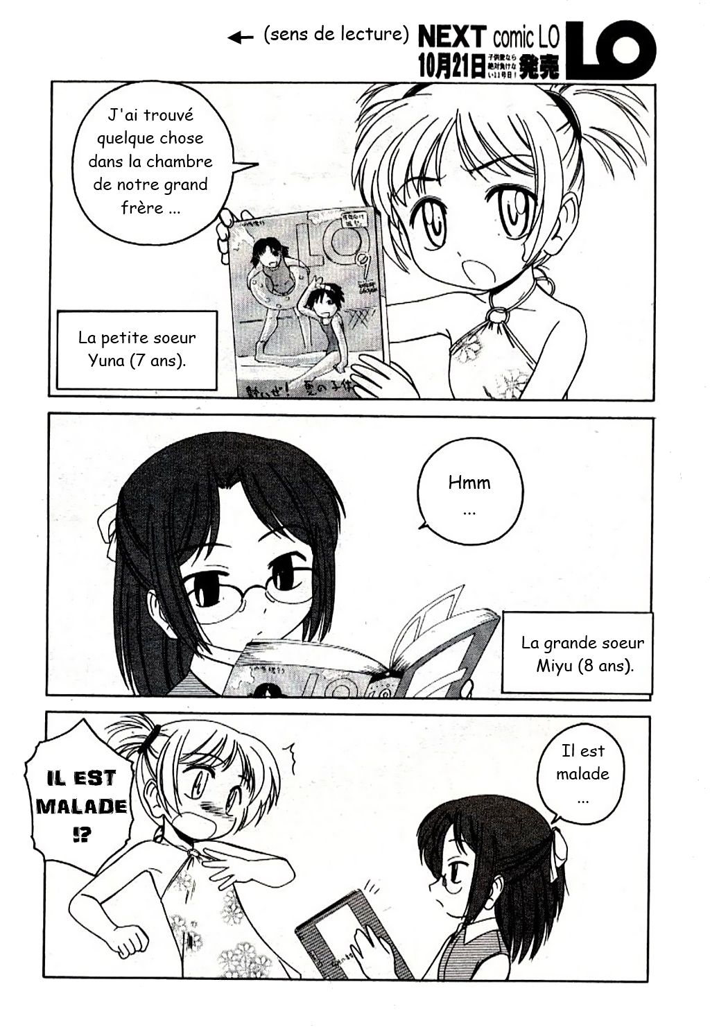 119 or 110 page 3 full