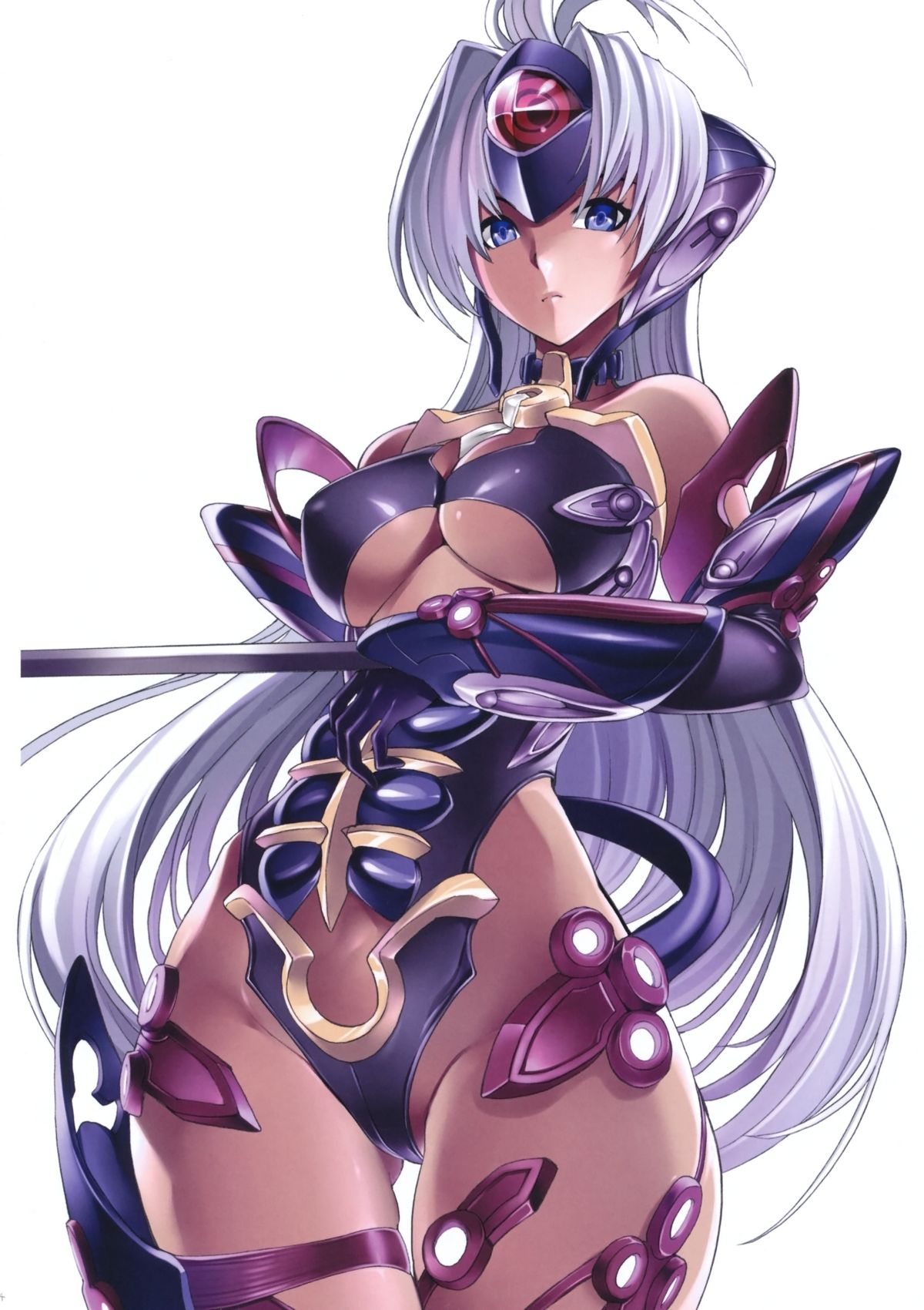 kos x elos   =LWB= page 3 full