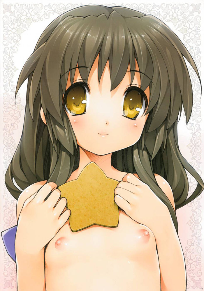 Wisteria page 12 full