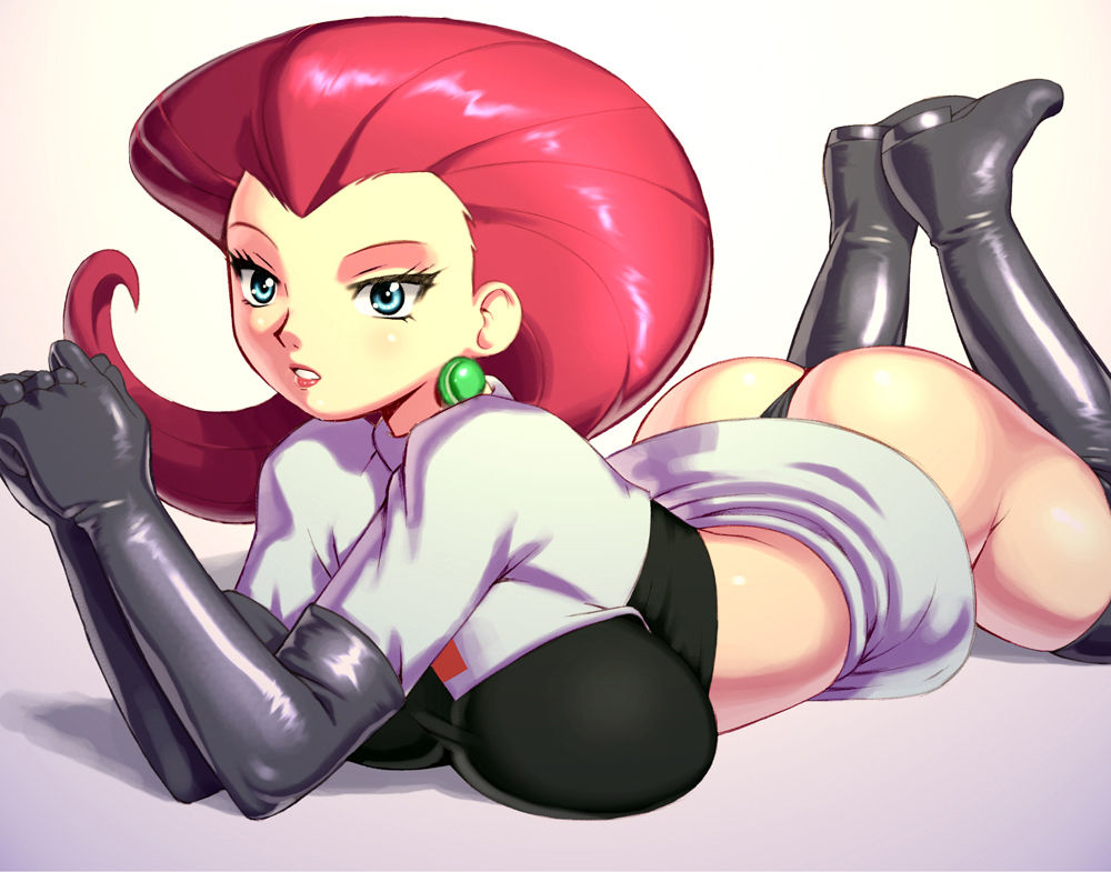 Apostle CG Set page 8 full
