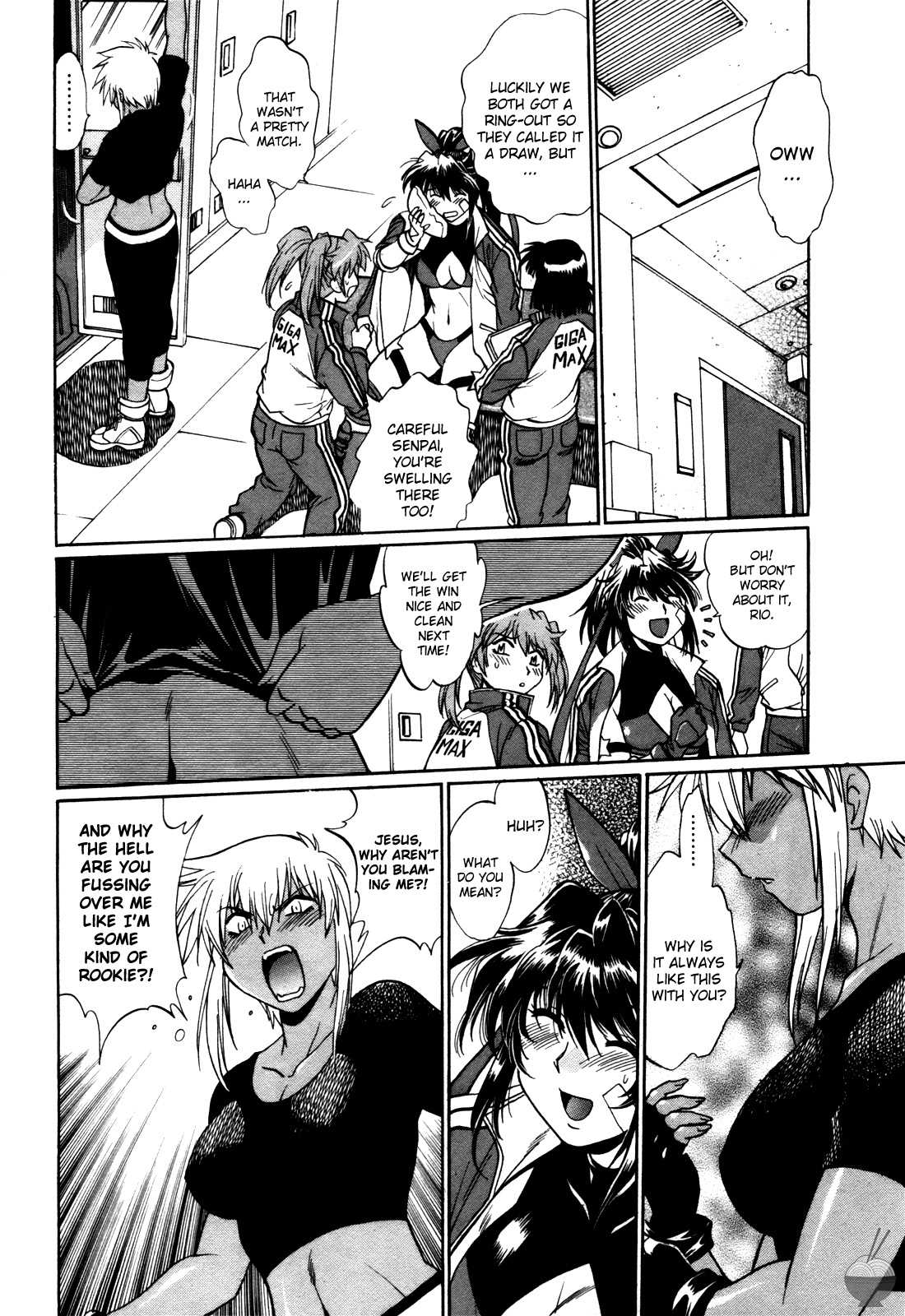Ring x Mama 4 page 11 full