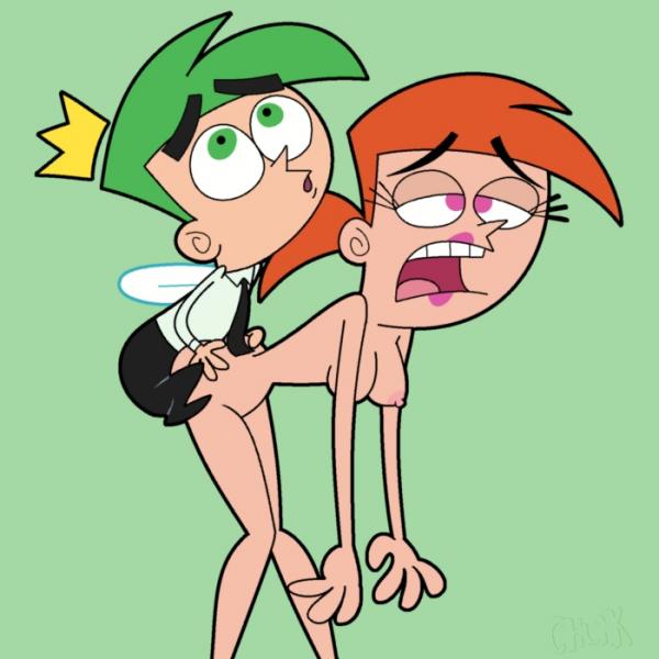 My best collection of toons various page 9 full