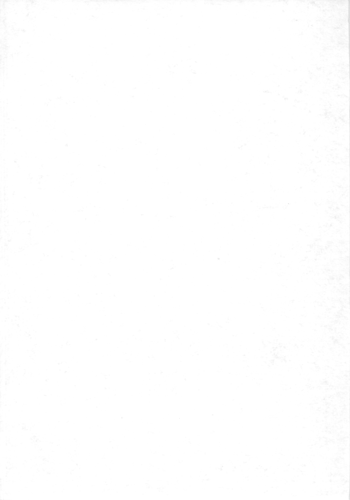 Corrosive Drug page 4 full