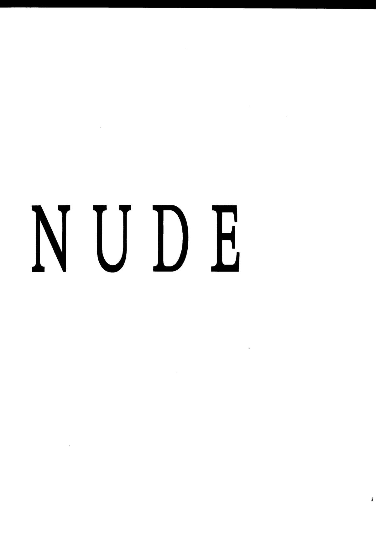 Nude page 2 full