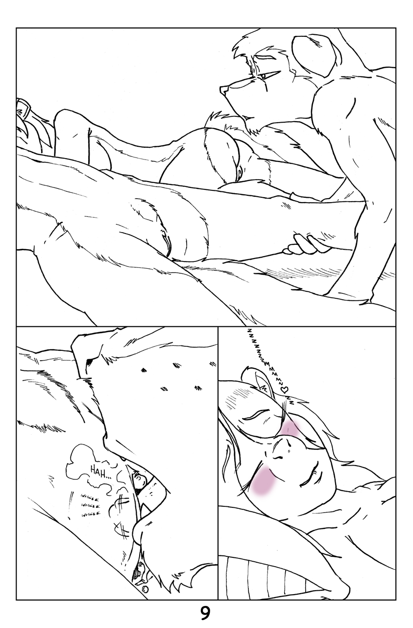 Slippers page 9 full