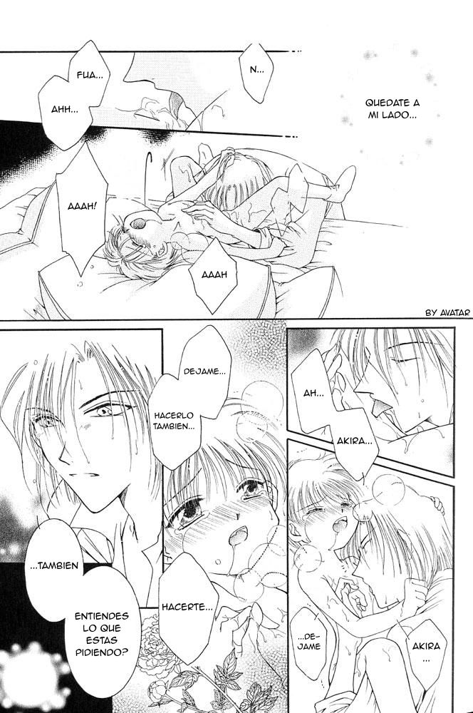 In Focus page 11 full