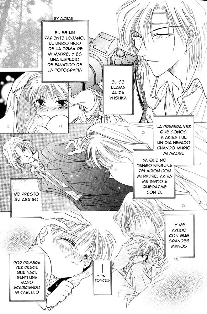 In Focus page 3 full