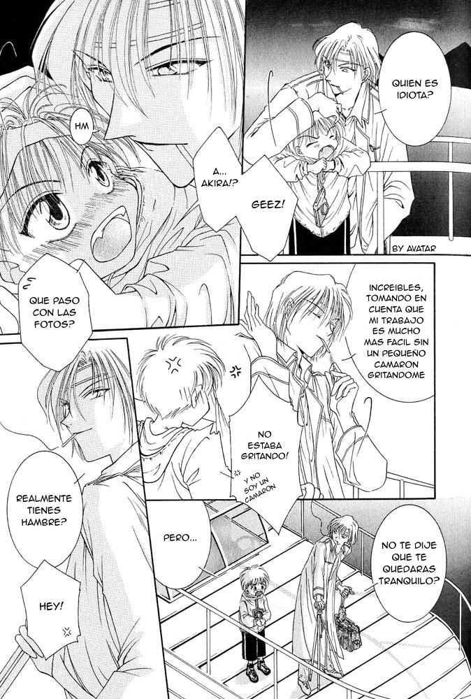 In Focus page 5 full