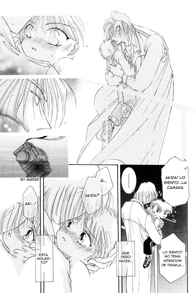 In Focus page 7 full