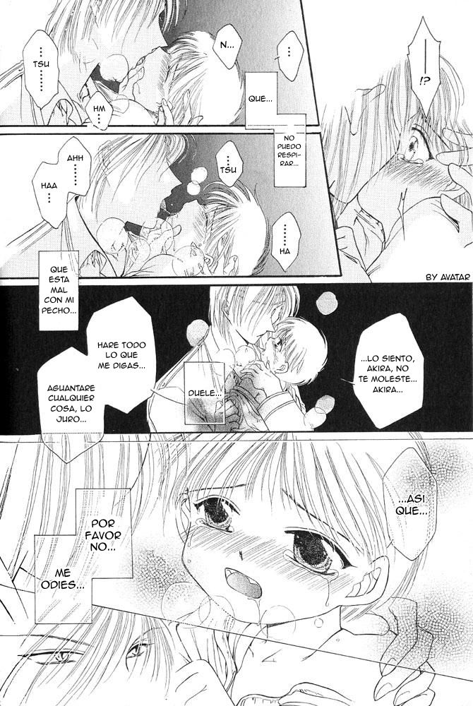 In Focus page 8 full