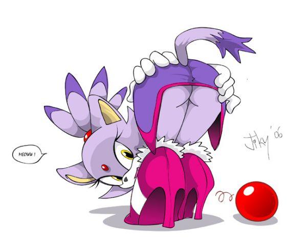 Rouge page 11 full