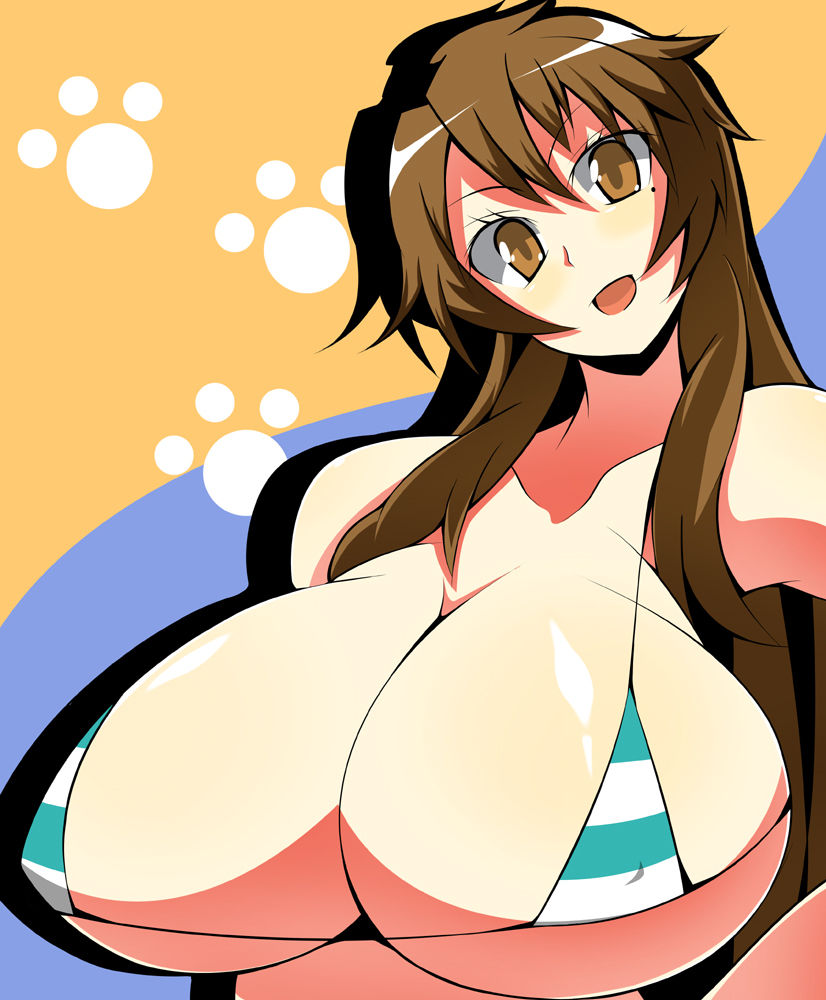 My random Gallery 1 page 8 full