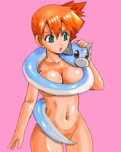 A Huge Mix of Good Anime page 2 full