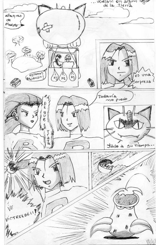 pokesex I page 2 full