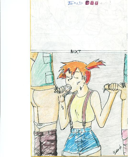 pokesex I page 8 full