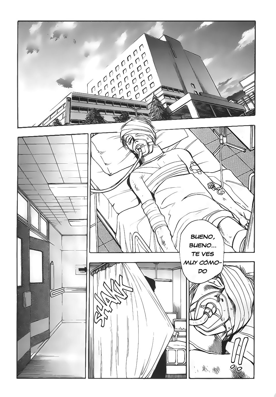 Sexcapades 7 page 2 full