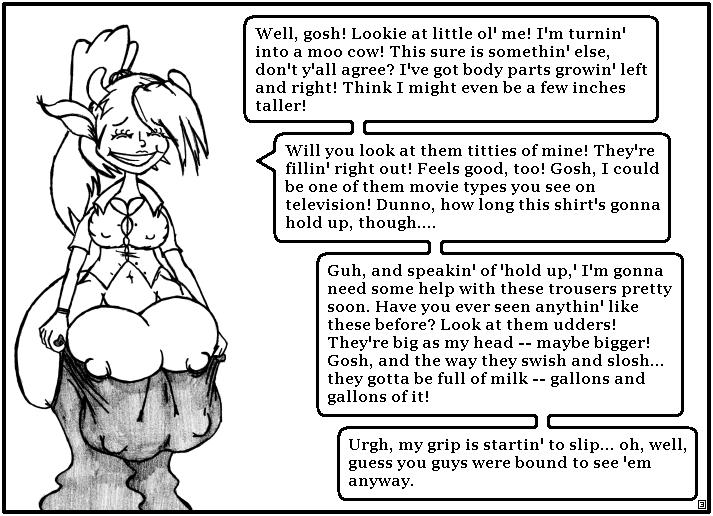 Molly Goes Moo page 3 full