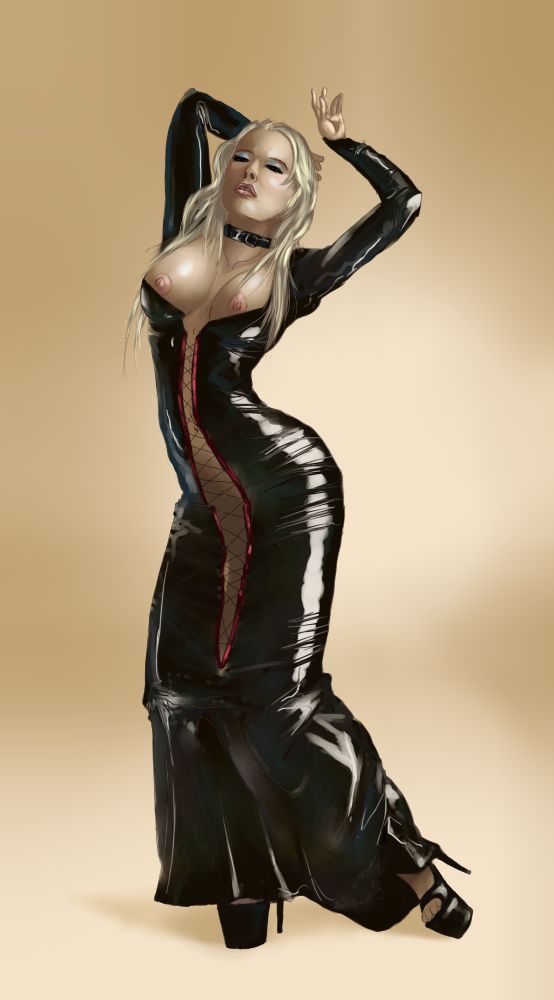 Calm,Mlad,Vamptod and Warchief gallery page 11 full