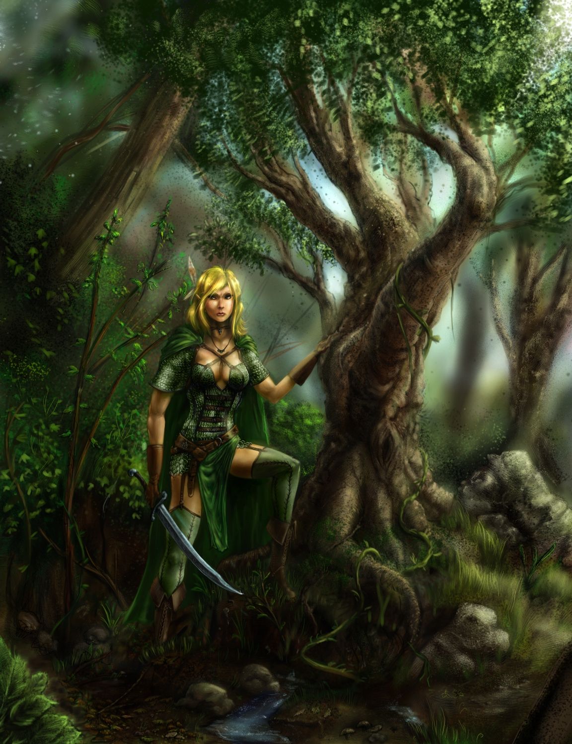 Calm,Mlad,Vamptod and Warchief gallery page 12 full