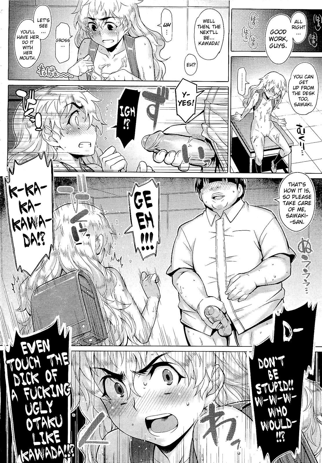 Apology Class page 12 full