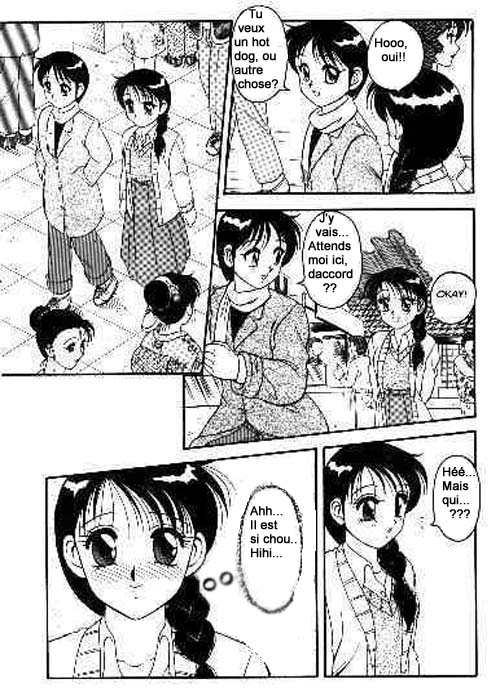 Super Taboo 5 page 4 full