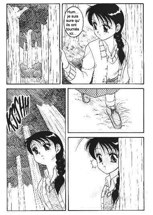 Super Taboo 5 page 6 full