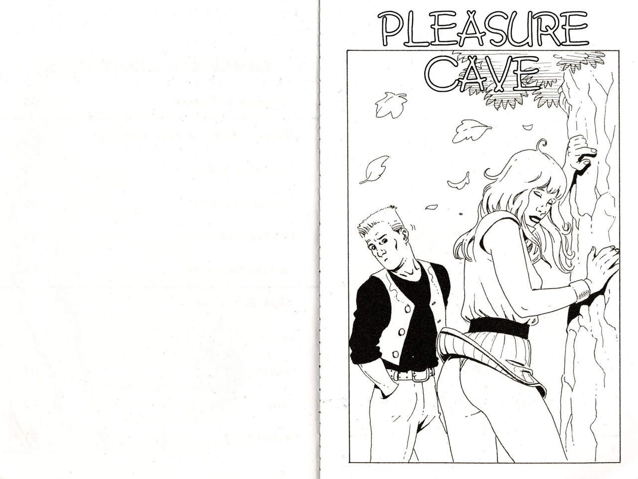 The Lambada Collection #2 page 4 full