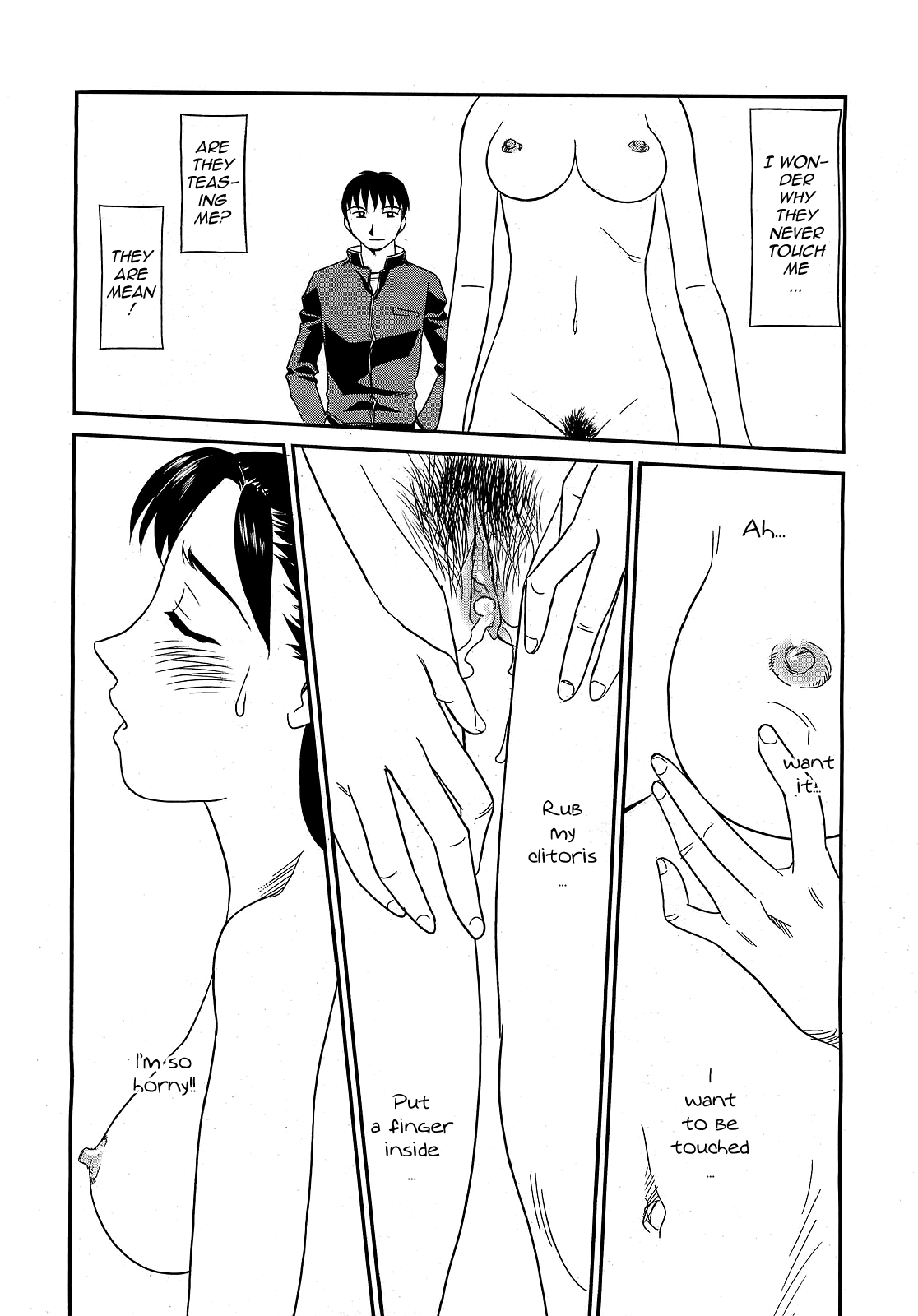 Orunito c01-05 page 11 full