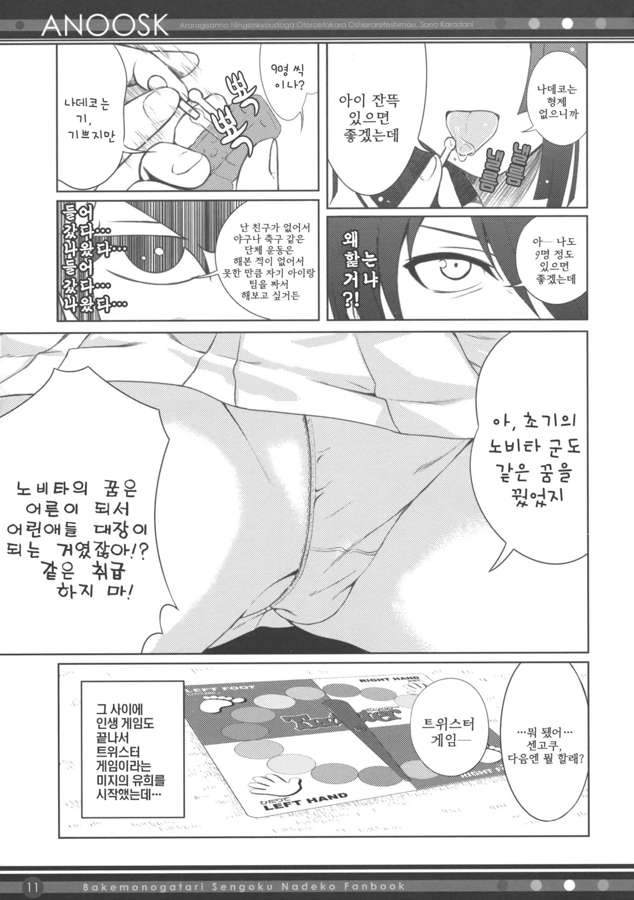 ANOOSK page 10 full