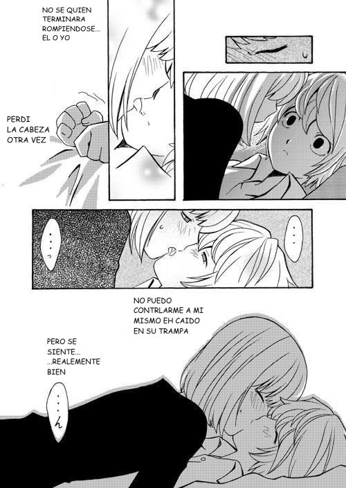  page 11 full