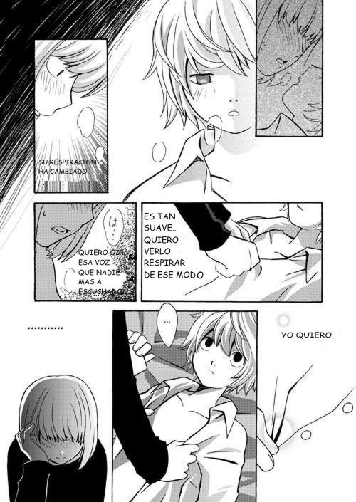  page 12 full
